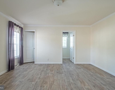 200 Beechwood Avenue - Photo Thumbnail 5