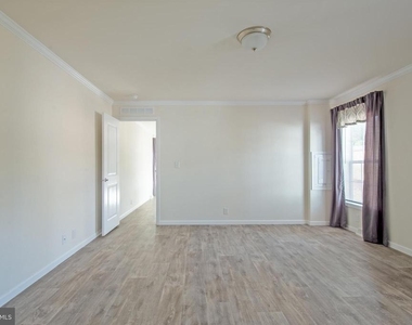 200 Beechwood Avenue - Photo Thumbnail 3