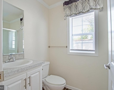 200 Beechwood Avenue - Photo Thumbnail 4
