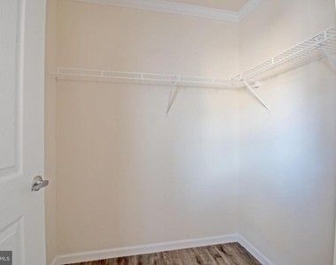 200 Beechwood Avenue - Photo Thumbnail 2