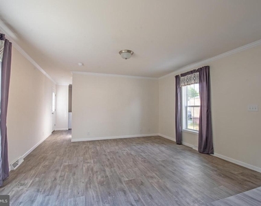 200 Beechwood Avenue - Photo Thumbnail 10