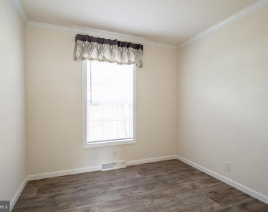 200 Beechwood Avenue - Photo Thumbnail 13