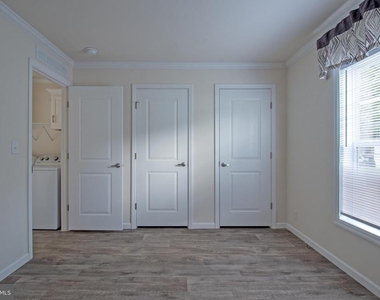 200 Beechwood Avenue - Photo Thumbnail 16