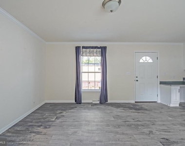 200 Beechwood Avenue - Photo Thumbnail 11