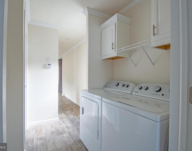 200 Beechwood Avenue - Photo Thumbnail 15