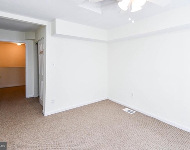 1651 Gales Street Ne - Photo Thumbnail 25