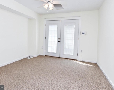 1651 Gales Street Ne - Photo Thumbnail 24