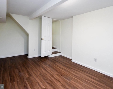 1651 Gales Street Ne - Photo Thumbnail 31