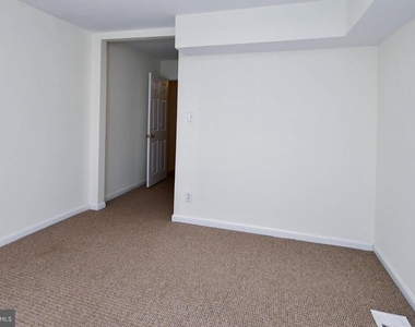 1651 Gales Street Ne - Photo Thumbnail 26