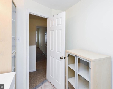 1651 Gales Street Ne - Photo Thumbnail 21