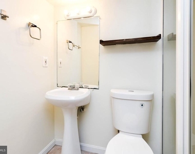1651 Gales Street Ne - Photo Thumbnail 35