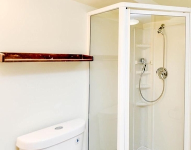 1651 Gales Street Ne - Photo Thumbnail 34
