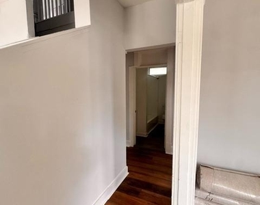 800 44th Street Ne - Photo Thumbnail 5