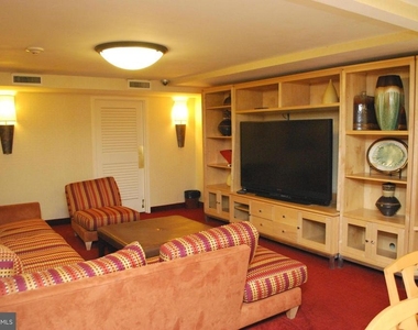 940 25th Street Nw - Photo Thumbnail 18