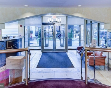 940 25th Street Nw - Photo Thumbnail 11