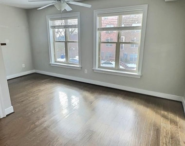 2179 Half Moon Place Ne - Photo Thumbnail 20