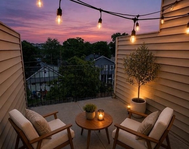 2179 Half Moon Place Ne - Photo Thumbnail 13