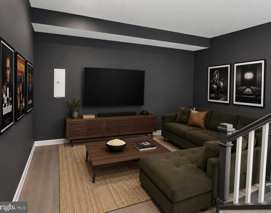2179 Half Moon Place Ne - Photo Thumbnail 23