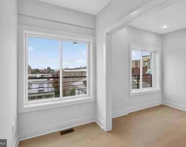 1650 Columbia Road Nw - Photo Thumbnail 3