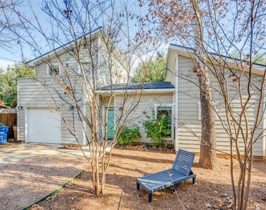 811 Gunter St - Photo Thumbnail 31