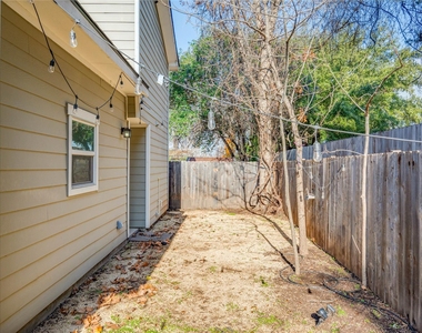 811 Gunter St - Photo Thumbnail 28