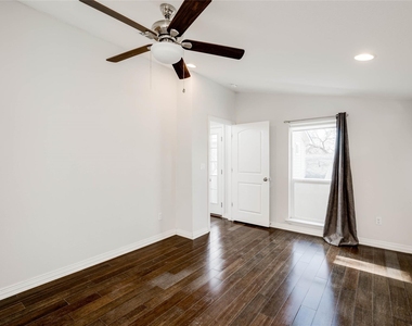 811 Gunter St - Photo Thumbnail 18
