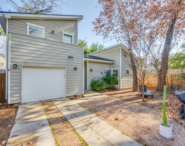 811 Gunter St - Photo Thumbnail 30