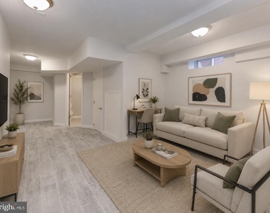 4341 F Street Se - Photo Thumbnail 3