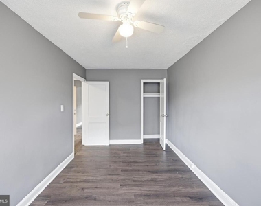 905 19th Street Ne - Photo Thumbnail 10