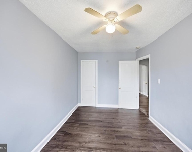 905 19th Street Ne - Photo Thumbnail 3