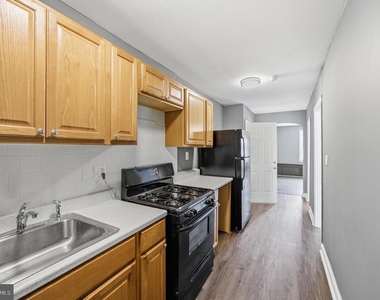 905 19th Street Ne - Photo Thumbnail 8