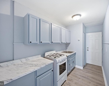 905 19th Street Ne - Photo Thumbnail 4