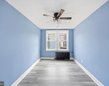 905 19th Street Ne - Photo Thumbnail 3