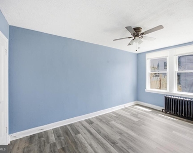 905 19th Street Ne - Photo Thumbnail 1