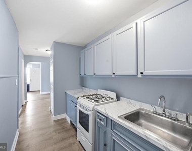 905 19th Street Ne - Photo Thumbnail 5