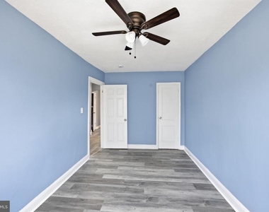 905 19th Street Ne - Photo Thumbnail 2