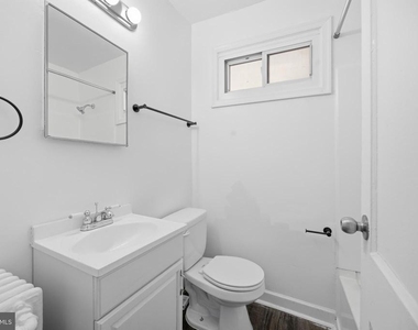 905 19th Street Ne - Photo Thumbnail 6