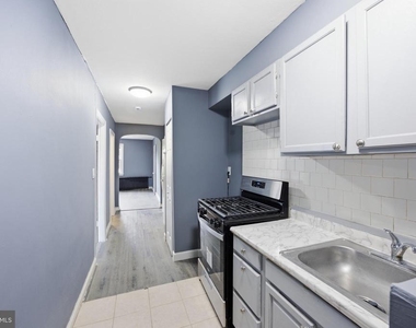 905 19th Street Ne - Photo Thumbnail 4