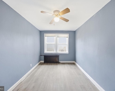 905 19th Street Ne - Photo Thumbnail 5