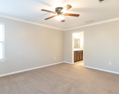 245 Pearl Way - Photo Thumbnail 22