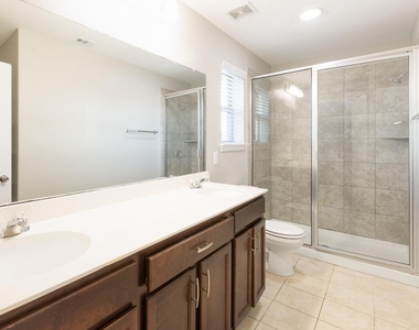 245 Pearl Way - Photo Thumbnail 24
