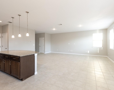 245 Pearl Way - Photo Thumbnail 15