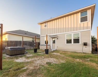 245 Pearl Way - Photo Thumbnail 26