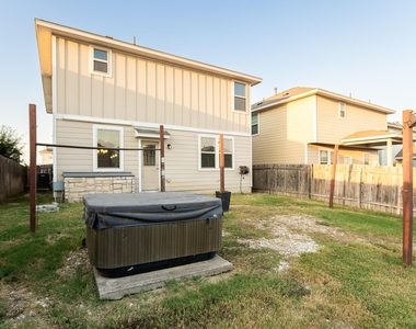 245 Pearl Way - Photo Thumbnail 27