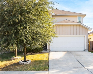 245 Pearl Way - Photo Thumbnail 1