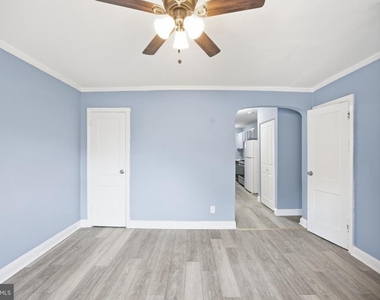 905 19th Street Ne - Photo Thumbnail 7