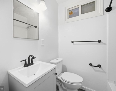 905 19th Street Ne - Photo Thumbnail 8