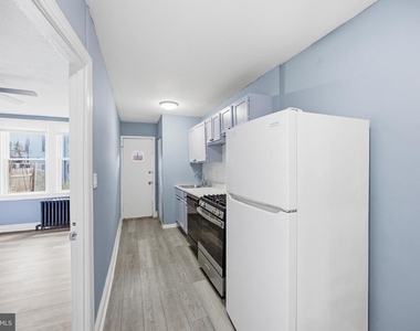 905 19th Street Ne - Photo Thumbnail 4