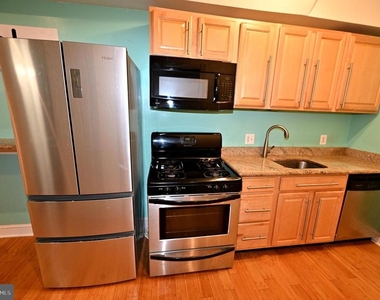550 Hobart Place Nw - Photo Thumbnail 8