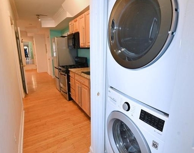 550 Hobart Place Nw - Photo Thumbnail 15